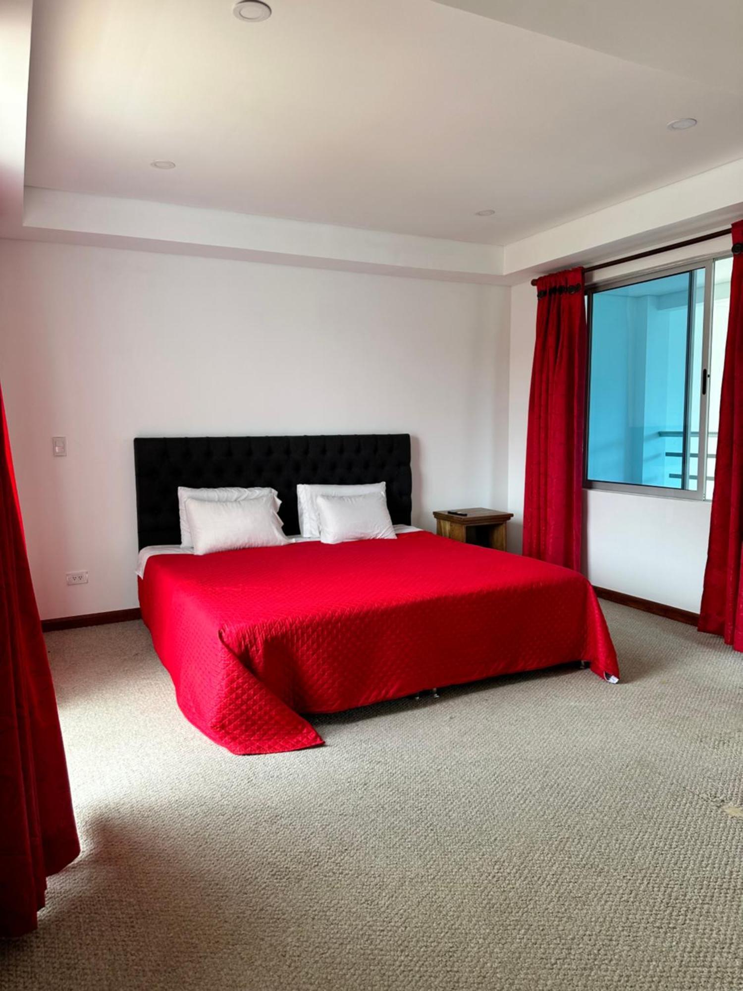 Centro Recreativo Palmeras Country house *